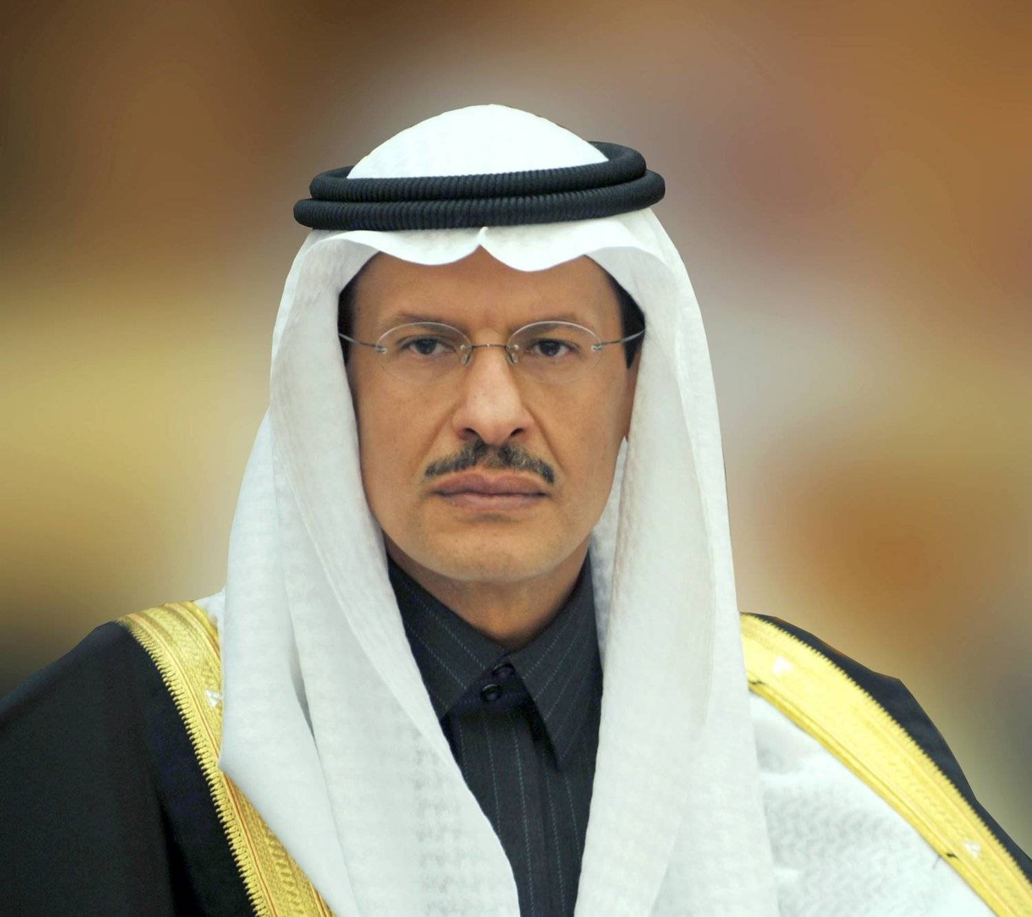 الأمير عبد العزيز بن سلمان بن عبد العزيز (الشرق الأوسط)