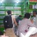 تنتشر في صنعاء والمحافظات الخاضعة لسيطرة الحوثيين محالّ بيع المبيدات المحظور استعمالها (فيسبوك)