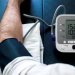 ضغط الدم المرتفع يظهر من خلال القياسات المنزلية المتتالية لمدة أسبوع (الشرق الأوسط)