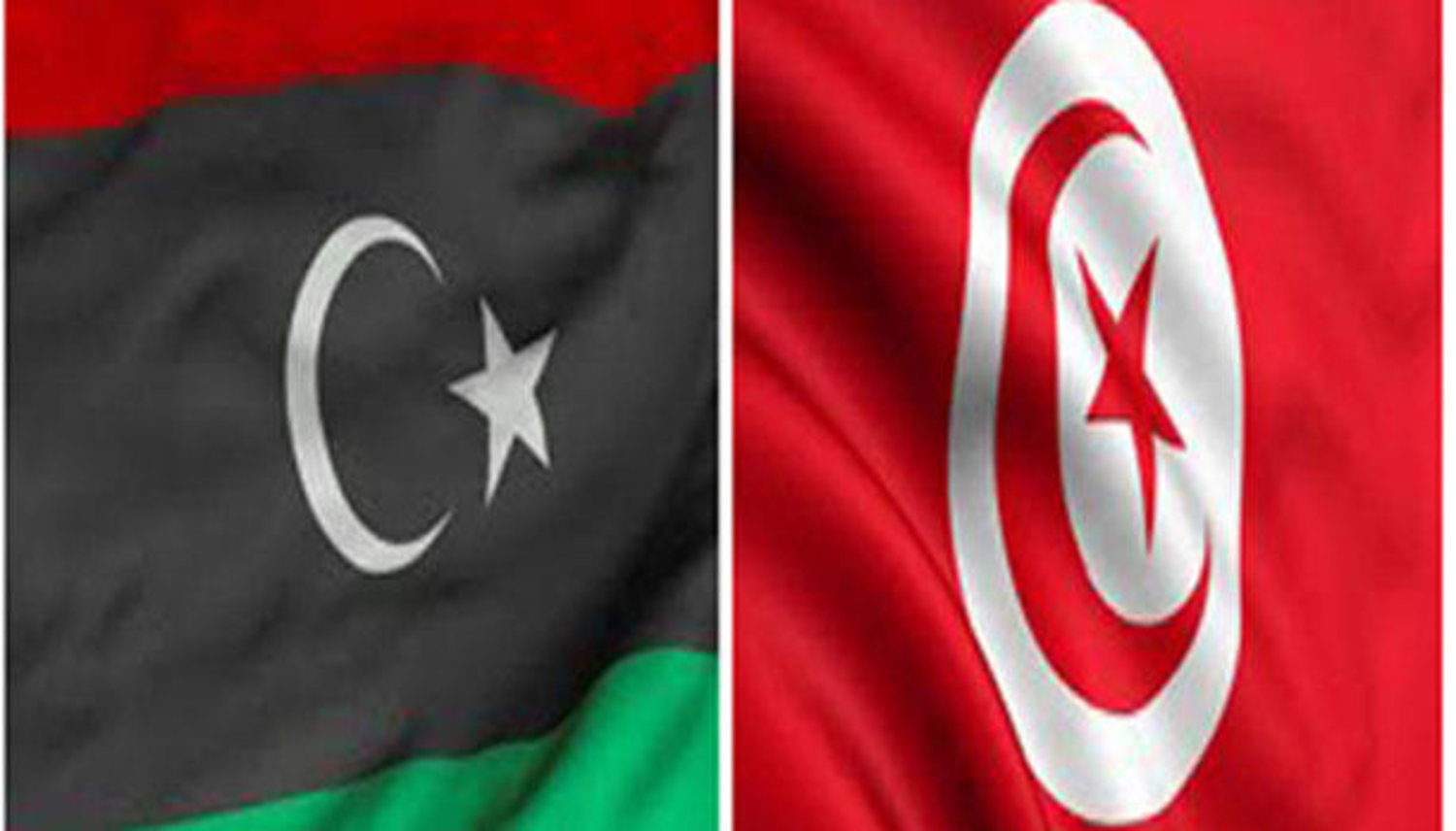 انعكاسات سلبية على الاقتصاد التونسي جراء المواجهات المسلحة في ليبيا