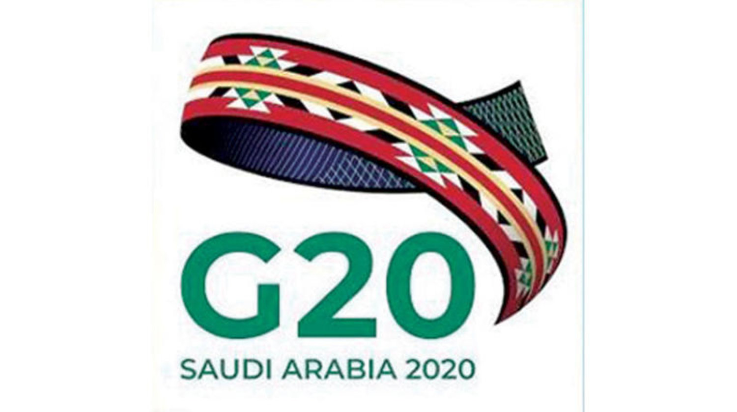 دعوات لاجتماع قادة «العشرين» وسط اضطرابات الأسواق بـ«كورونا»