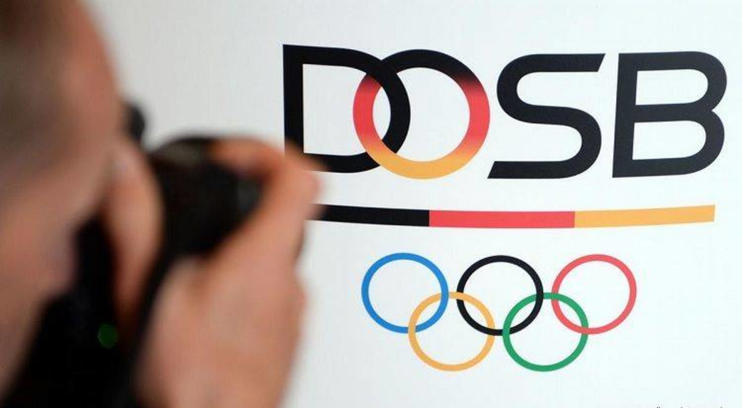 الاتحاد الألماني للرياضات الأولمبية تقدم بالطلب لاستضافة ألعاب 2036 أو 2040 (د.ب.أ)