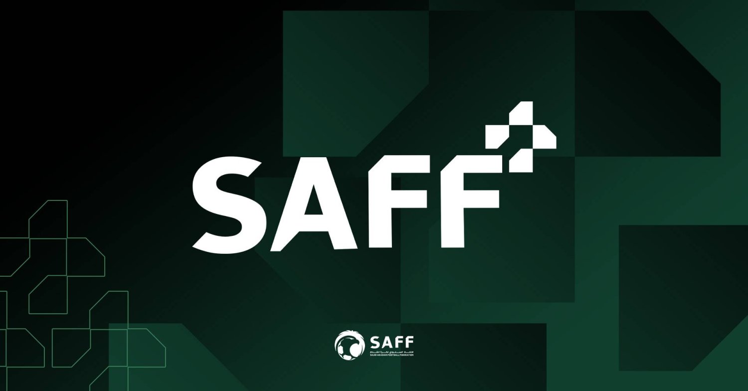 اتحاد القدم السعودي يطلق منصة «+SAFF» لنقل بطولاته المحلية