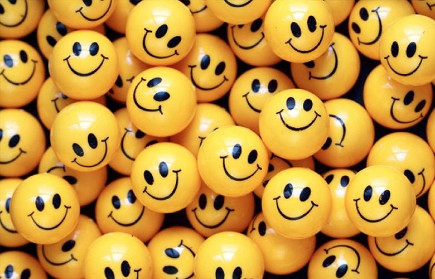 «هرمونات السعادة» مفهوم يلقى رواجاً كبيراً في مجال الصحة النفسية (رويترز)