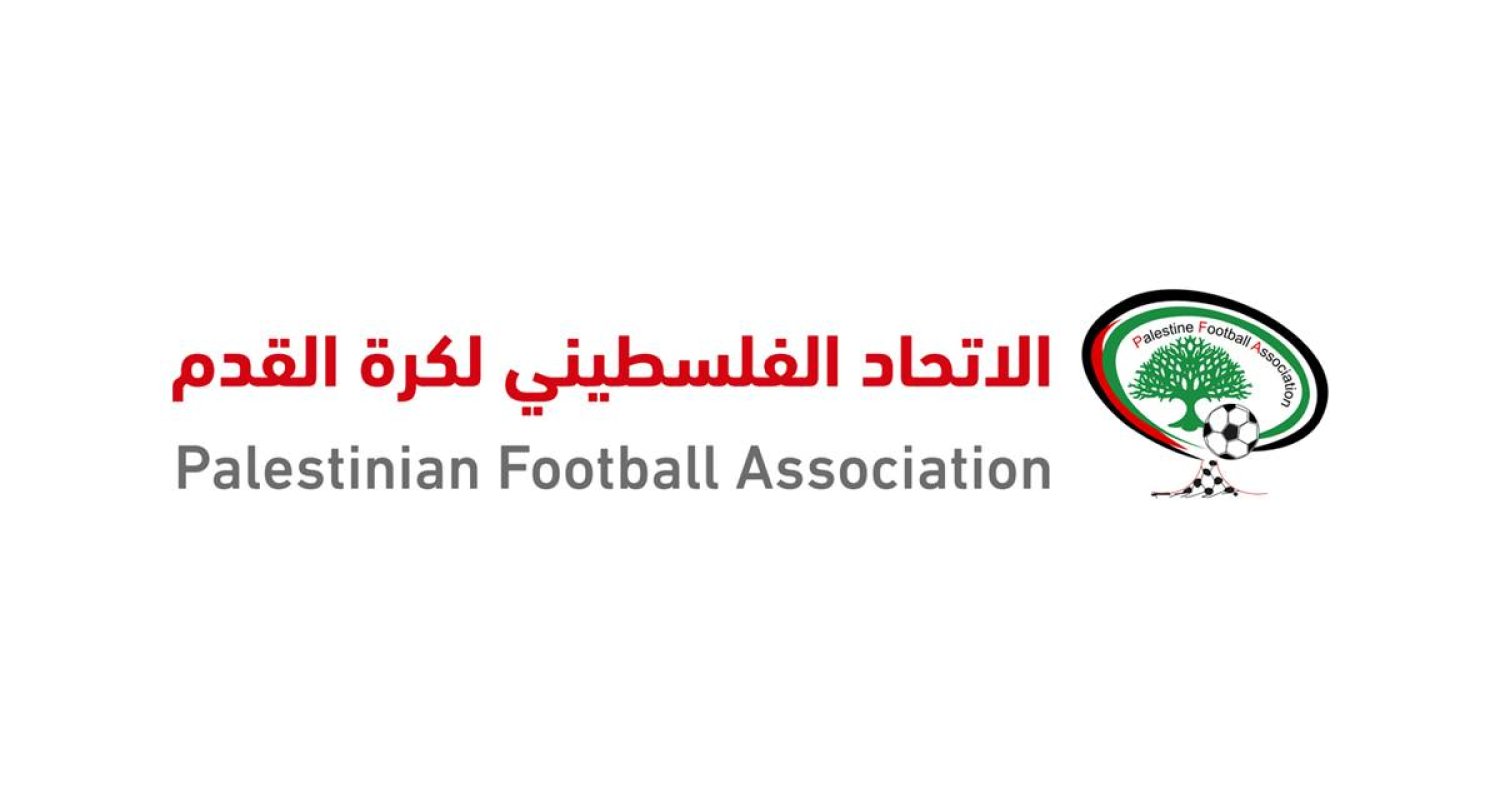 اتحاد الكرة الفلسطيني أعلن مقتل 92 لاعب كرة قدم بحرب غزة (الشرق الأوسط)