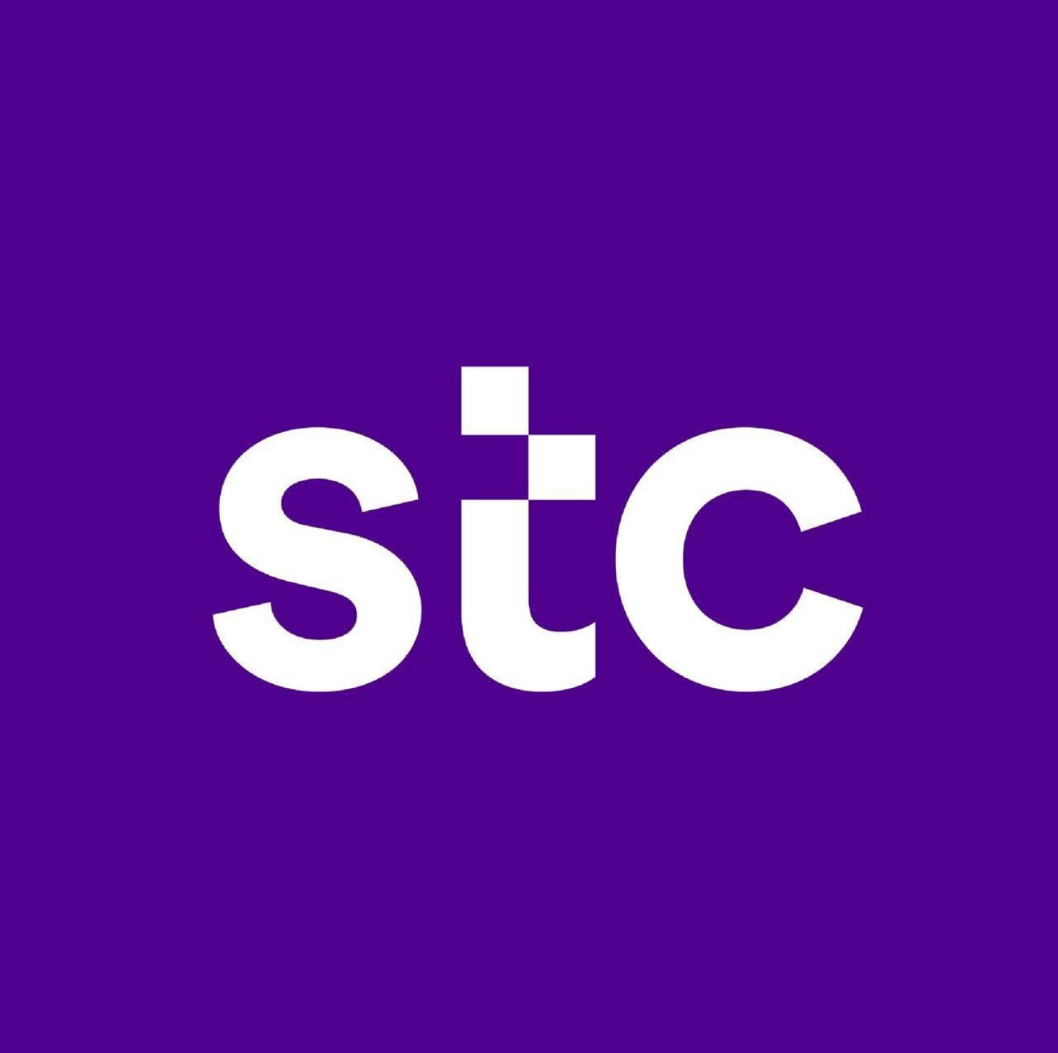 «stc» تحصد جائزة «أفضل شركة للاتصالات والخدمات الرقمية» بالمنطقة