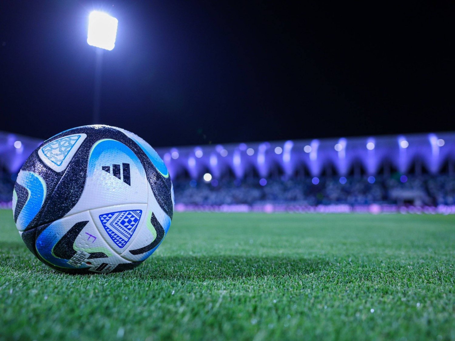 أندية الدوري السعودي ستتلقى الدعم وفقا لمراكزها في البطولة (الشرق الأوسط)