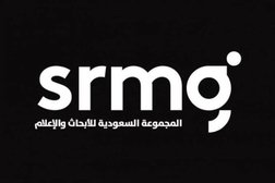 المجموعة السعودية للأبحاث والإعلام (الشرق الأوسط)