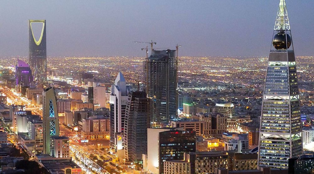 إطار التمويل الأخضر في السعودية يجسد خطوة مهمة نحو تحقيق 2030 (الشرق الأوسط)
