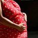 دراسة: الولادة بعد الثلاثين قد تطيل عمر النساء