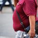 دراسة مفاجئة: اكتساب الوزن يرتبط بالعيش لفترة أطول
