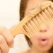 9 علاجات طبيعية لتساقط الشعر وإعادة نموه