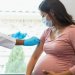 دراسة: معززات لقاح كورونا آمنة أثناء الحمل وبعده