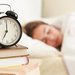 علماء: النوم الصحي يقلل خطر «متلازمة ما بعد كوفيد»