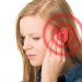 «الضعف السمعي الحسي العصبي»... التشخيص والعلاج