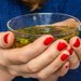 خبراء: 7 أنواع من الشاي لخفض مستويات الكوليسترول