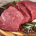 لا صلة بين تناول اللحوم الحمراء وزيادة مستويات الالتهاب في الجسم (بابليك دومين)