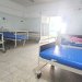 مشفى حكومي في إب اليمنية يخلو من المرضى بسبب الإهمال والفساد (الشرق الأوسط)