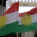 حكومة كردستان العراق أكدت عدم وجود أي مقار إسرائيلية في الإقليم (متداولة)