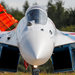 إيران تبرم اتفاقاً لشراء مقاتلات «سوخوي - 35» من روسيا