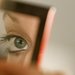 دراسة: أولى علامات الإصابة بالزهايمر قد تظهر في عينيك