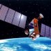 الصين تخطط لبناء نظام أقمار صناعية لاستكشاف الفضاء