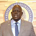 وزير خارجية جنوب السودان: جهودنا مستمرة لإيقاف الحرب