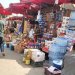 اتهامات لتجار حوثيين بإغراق أسواق المدن بمنتجات وسلع فاسدة (الشرق الأوسط)