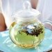 مضادات الأكسدة الموجودة في الشاي الأخضر يمكن أن تقلل من خطر الإصابة بالأمراض المرتبطة بالالتهابات مثل السرطان (أفريداي هيلث)