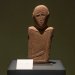 تُحف عالمية نادرة يعود تاريخها إلى آلاف الأعوام اكتُشفت في السعودية (وزارة الثقافة)