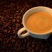 القهوة وبعض أنواع الشاي سبب رئيسي لحرقة المعدة (أرشيفية-رويترز)