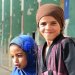 ارتفاع كبير في عدد الأطفال اليمنيين الذين يعانون سوء التغذية (الأمم المتحدة)