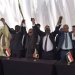 قوى سياسية سودانية توقّع في القاهرة (الأربعاء) وثيقة للتوافق (الشرق الأوسط)