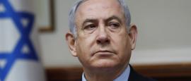 نتنياهو يهدد مجدداً بشن عملية عسكرية في غزة