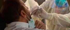 السعودية تسجل 1599 حالة شفاء جديدة من «كورونا»