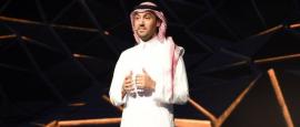 السعودية تطلق منصة «نافس» تسمح للمستثمرين بإنشاء أندية رياضية خاصة