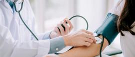 أدوية تتسبب «خِفْية» في إخفاق علاج ارتفاع ضغط الدم