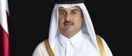 قطر تعين سفيراً لها لدى السعودية