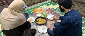 الأزمات تغيّر مأكولات اللبنانيين... واللحوم شبه مفقودة من طعامهم اليومي
