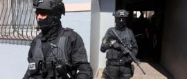 المغرب يعلن تفكيك خلية إرهابية موالية لـ«داعش»
