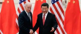 «أوكوس»: المواجهة الأميركية - الصينية في ساحات جديدة (تحليل)