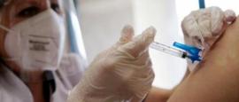 وكالة الدواء الأوروبية تحسم مسألة جرعات اللقاح المعززة مطلع أكتوبر