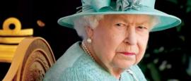 تساؤلات عن صحة الملكة إليزابيث الثانية بعد ليلة في المستشفى