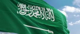 مخاطبة الحاكم في السعودية... من الأمير والإمام إلى الملك