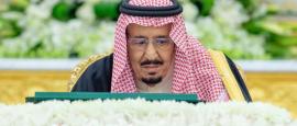 السعودية تؤكد حرصها على استقرار أسواق النفط