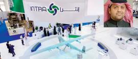 السعودية لبدء إنتاج طائرات الدرون بتطلع إلى التصدير الخارجي