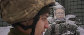 تحليل عسكري: حالة الردع في أوكرانيا