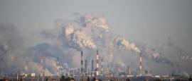 روسيا: عدد من المشترين وافقوا على شراء الغاز بالروبل