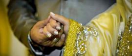 المغرب يسعى لمنع «تعدد الزوجات» سراً