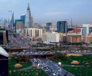 السعودية تواصل تسجيل إصابات متدنية بـ«كورونا»